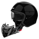 airoh_helmets_j110_paesly-black_detail1.jpg