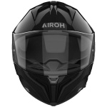 airoh_helmets_matryx-carbon_gloss_detail2.jpg