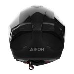 airoh_helmets_matryx-carbon_gloss_detail3.jpg