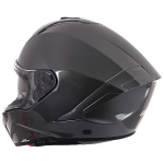 airoh_helmets_matryx_anthracite_detail1.jpg