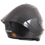 airoh_helmets_matryx_anthracite_detail3.jpg