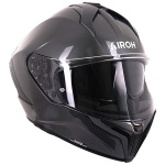 airoh_helmets_matryx_anthracite_detail4.jpg