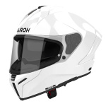 airoh_helmets_matryx_gloss-white.jpg