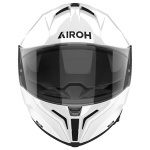 airoh_helmets_matryx_gloss-white_detail2.jpg