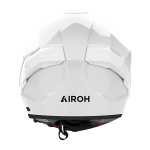 airoh_helmets_matryx_gloss-white_detail3.jpg