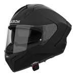 airoh_helmets_matryx_matt-black.jpg