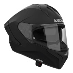 airoh_helmets_matryx_matt-black_detail1.jpg