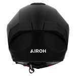 airoh_helmets_matryx_matt-black_detail3.jpg