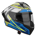 airoh_helmets_matryx_rider-blue_detail1.jpg