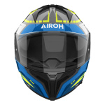 airoh_helmets_matryx_rider-blue_detail2.jpg