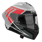 airoh_helmets_matryx_rider-red_detail1.jpg