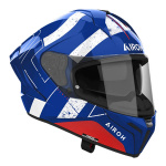 airoh_helmets_matryx_scope-blue-red_detail1.jpg