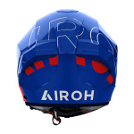 airoh_helmets_matryx_scope-blue-red_detail3.jpg