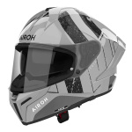 airoh_helmets_matryx_scope-light-grey.jpg