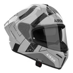 airoh_helmets_matryx_scope-light-grey_detail1.jpg