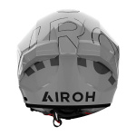 airoh_helmets_matryx_scope-light-grey_detail2.jpg