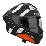 airoh_helmets_matryx_scope-orange_detail1.jpg