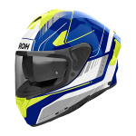 airoh_helmets_spark-2_chrono-blue-yellow.jpg