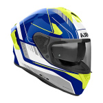 airoh_helmets_spark-2_chrono-blue-yellow_detail1.jpg