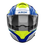 airoh_helmets_spark-2_chrono-blue-yellow_detail2.jpg