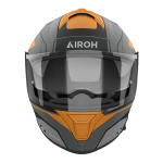 airoh_helmets_spark-2_chrono-gold_detail2.jpg