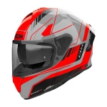 airoh_helmets_spark-2_chrono-orange.jpg