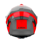 airoh_helmets_spark-2_chrono-orange_detail2.jpg