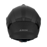 airoh_helmets_spark-2_matt-black_detail3.jpg