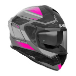 airoh_helmets_spark-2_zenith-pink_detail1.jpg