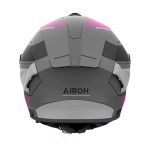 airoh_helmets_spark-2_zenith-pink_detail2.jpg