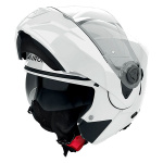 airoh_helmets_specktre_gloss-white_detail1.jpg