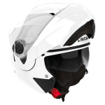 airoh_helmets_specktre_gloss-white_detail2.jpg