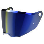 airoh_visors_commander-2_mirror-blue.jpg