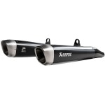 akrapovic-exhaust---triumph-street-twin-(19-20).jpg