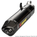 akrapovic-exhaust-added-honda-cb500-f-cbr500-r.jpg