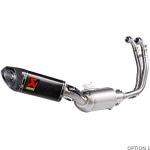 akrapovic-exhaust-aprilia-rs-660-tuono-6601.jpg