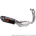 akrapovic-exhaust-aprilia-rs-660-tuono-6601_update.jpg