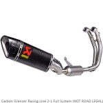 akrapovic-exhaust-aprilia-rs-660-tuono-6601_update_detail1.jpg