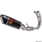 akrapovic-exhaust-aprilia-rs-660-tuono-660_detail1.jpg