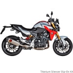 akrapovic-exhaust-bmw-f-900-r-xr-(20-22)_update_detail1.jpg