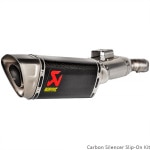 akrapovic-exhaust-bmw-f-900-r-xr-(20-22)_update_detail2.jpg