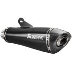 akrapovic-exhaust-bmw-r-nine-t-scrambler-pure-racer-urban-gs.jpg