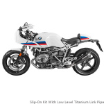 akrapovic-exhaust-bmw-r-nine-t-scrambler-pure-racer-urban-gs_update.jpg