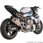 akrapovic-exhaust-bmw-s-1000-r-(21-22)-rr-(19-22)_title_detail4.jpg