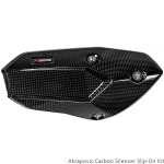 akrapovic-exhaust-bmw-s-1000-xr-(20-22)_detail1.jpg