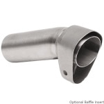 akrapovic-exhaust-bmw-s-1000-xr-(20-22)_detail3.jpg