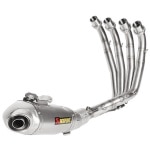 akrapovic-exhaust-honda-cb650-r-neo-sports-cafe.jpg