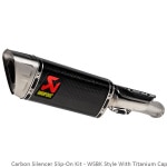 akrapovic-exhaust-honda-cbr-1000-rr-r-fireblade-sp-(20-22)_detail1.jpg