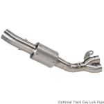 akrapovic-exhaust-honda-cbr-1000-rr-r-fireblade-sp-(20-22)_detail5.jpg