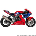 akrapovic-exhaust-honda-cbr-1000-rr-r-fireblade-sp-(20-22)_detail8.jpg